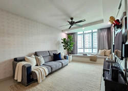 Blk 182 Edgefield Plains (Punggol), HDB Executive #565352191